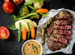 Cum influențează alimentația riscul de cancer de colon. Recomandările medicilor pentru o dietă sănătoasă