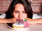 Cum să controlezi pofta de dulce. Soluția care îți reduce dependența fără efort