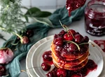 Cum se face dulceața de cireșe pas cu pas. Sfaturi pentru o dulceață cu gust bun și consistență potrivită