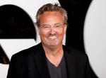 Doctorul implicat în moartea lui Matthew Perry, acuzat oficial. Ce pedeapsă riscă