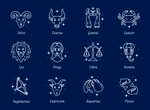 Două zodii sunt favoritele lunii iulie. Au cele mai mari șanse la jackpot până la jumătatea lunii
