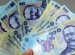 Două zodii vor avea parte de schimbări majore până la finalul anului. Norocul financiar le va schimba viața complet