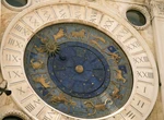 Două zodii vor avea un weekend plin de bucurii și surprize. Emoțiile intense le vor aduce lacrimi de fericire