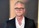 Eric Dane izbucnește în lacrimi după diagnosticul de scleroză laterală amiotrofică: „Nu cred că este sfârșitul poveștii mele”