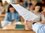Facultate fără Bacalaureat. Ce programe sunt disponibile în 2025