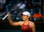 Final de drum pentru Simona Halep. Când va juca ultimul meci campioana de la Roland Garros
