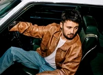Florian Rus va deveni tată pentru prima dată. Anunțul emoționant făcut de artist pe Instagram: „Viața e…”