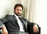 Gerard Butler, în pericol de moarte pe platoul de filmare. Resuscitat de urgență cu defibrilatorul