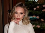 Gina Chirilă, mesaj pentru femei, după scandalul care îl vizează pe Bogdan Vlădău: „Așa îți dai seama cine trebuie să rămână sau nu în viața ta”