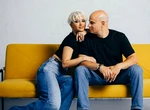 Giulia Anghelescu și Vlad Huidu sărbătoresc 13 ani de căsnicie. Ce mesaj emoționant a postat artista pe rețelele de socializare