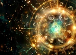 Horoscop 27 iunie – 29 iunie: Gemenii în formă maximă, provocări pentru Vărsători! Ce ne rezervă astrele weekendul acesta