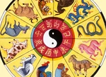 Horoscop chinezesc zilnic, 13 iunie, vineri. Norocul favorizează atitudinea deschisă: o zi a șanselor neașteptate și a inițiativelor inspirate