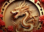 Horoscop chinezesc zilnic, 20 iunie, vineri. Bucuria simplă de a fi tu însuți redă claritate, energie și sens