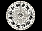 Horoscop chinezesc zilnic, 21 iunie, sâmbătă. Relațiile tale spun o poveste despre cine ești și ce ai nevoie acum