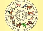 Horoscop chinezesc zilnic, 30 iunie, luni. Astăzi e ziua în care un pas mic poate schimba direcția întregii tale vieți