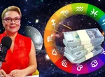 Horoscop săptămâna 9-15 iunie 2025 cu Roxana Ivanciu. Două planete vor face ravagii în sectorul financiar VIDEO EXCLUSIV