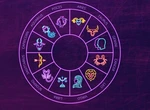 Horoscop zilnic, 6 iunie. Zodiile care primesc vești importante și cele care trebuie să fie atente la bani