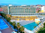 Hotelurile din Turcia NU se închid: ANAT clarifică zvonurile care au speriat turiștii