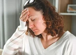 Insolație sau epuizare termică? Iată cum le deosebești și ce măsuri trebuie să iei