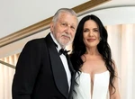 Ioana Năstase a depus actele de divorț de Ilie Năstase, după șase ani de căsnicie: „E vorba de agresivitatea verbală și fizică, de amenințări”