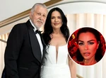 Ioana Năstase răspunde declarațiilor lui Brigitte Pastramă: „Nu vreau să implic pe nimeni în acest proces de divorț”