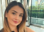 Irina Tănase, fosta iubită a lui Liviu Dragnea, și-a uimit audiența. Cum arată acum, după o lungă absență de pe rețelele sociale FOTO