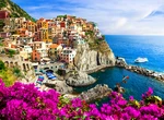 Italia impune taxe dure pentru turiști. Cât plătești doar ca să pășești în centrul Veneției