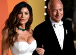 Jeff Bezos și Lauren Sánchez își mută nunta din Veneția din cauza protestelor
