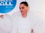 Jessie J, după operația suferită în lupta cu cancerul: „Aștept rezultatele, sunt recunoscătoare”