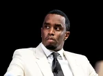 Juratii în procesul lui P. Diddy au vizionat videoclipuri explicite. Reacții diverse în sala de judecată