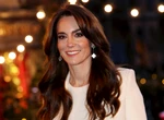 Kate Middleton, din nou absentă. Ipoteze despre o posibilă boală care o ține departe de evenimentele regale