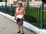 La 75 de ani, o femeie din Neamț a trecut Bacalaureatul cu brio: „Am vrut să dau un exemplu”