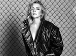 Lindsay Lohan, despre presupusele intervenții estetice: „E atât de răutăcios”