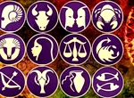 Luna iulie aduce schimbări importante pentru trei nativi din horoscop. Norocul le bate la ușă
