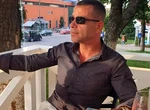 Maria, prima soție a lui Robert Lupu, povestește tentativa de otrăvire și amenințările cu moartea