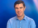 Mihai Leu, în comă indusă la Fundeni. Starea fostului campion rămâne critică