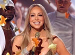 Motivul pentru care Mariah Carey nu își sărbătorește ziua de naștere: „Nu am o zi de naștere”