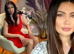 Nicoleta Luciu, în formă maximă la 44 de ani. A slăbit 7 kilograme în 3 săptămâni înainte de revenirea pe sticlă