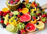 Nu ai nevoie de suplimente scumpe. Apa combinată cu aceste ingrediente naturale devine un adevărat remediu