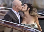 Nunta lui Jeff Bezos stârnește revoltă în Veneția. Orașul, transformat într-un eveniment exclusivist