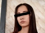 O adolescentă și-a pus capăt zilelor, din cauza stresului provocat de examenul pentru evaluarea națională. Ce i-a spus surorii ei, cu doar câteva ore înainte de tragedie