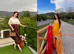 O tânără de 17 ani, vedetă pe TikTok, a fost împușcată imediat după ziua ei
