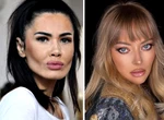 Oana Zăvoranu o atacă dur pe Delia Matache: „Ceea ce faci în muzică este de-a dreptul demonic”