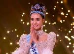 Opal Suchata Chuangsri din Thailanda este noua Miss World 2025. Cine este românca ce a reprezentat țara noastră în competiție