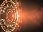 Patru zodii încep luna iulie cu dreptul. Bani, noroc și reușite pe toate planurile