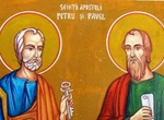 Postul Sfinților Petru și Pavel începe pe 16 iunie 2025. Când sunt zilele cu dezlegare la pește