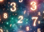 Previziuni numerologice zilnice, 20 iunie, vineri. Vibrația zilei favorizează claritatea în decizii și desprinderea de confuzie