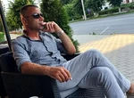 Profilul ucigașului Teodorei Marcu, dezvăluit de un expert criminalist: „Narcisist mitoman” și alte două trăsături-cheie