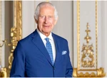 Regele Charles al III-lea, pronostic sumbru. Cât timp mai are de trăit?