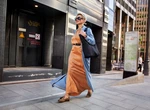 Rochii spectaculoase pentru ocazii speciale. Idei pentru un look care întoarce toate privirile